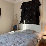 Smile House