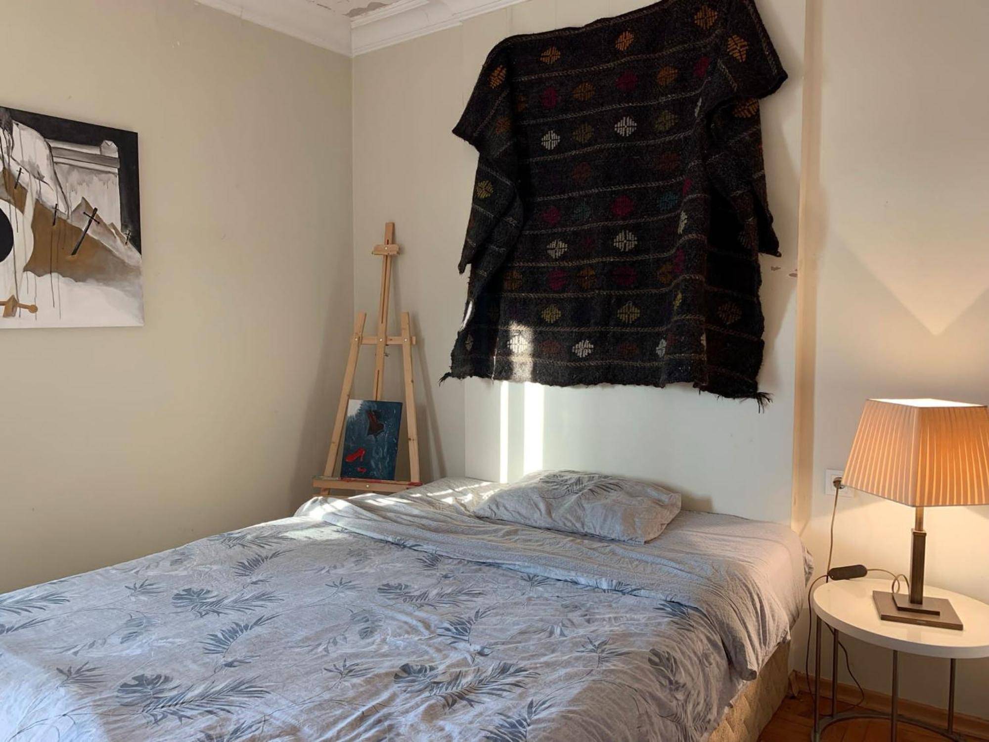 Smile House Daire İstanbul